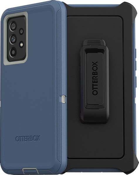 otterbox a53|otterbox for samsung a53 5g.